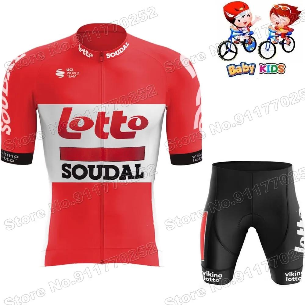 2022 ζ SOUDAL Ű Ŭ  Ʈ, ҳ ҳ Ŭ Ƿ      MTB Ropa Ciclismo Maillot